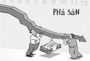 TRÁCH NHIỆM KHI CÔNG TY TNHH BỊ THUA LỖ
