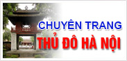 Ha Noi