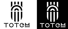 Totem