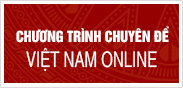 Viet Nam Online